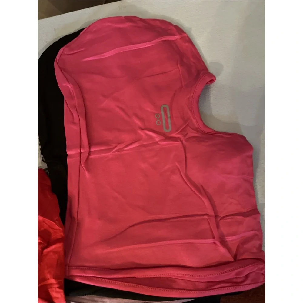 Halfchet 4 PCS Kids Headcoverings Head Protector